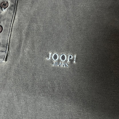 JOOP! Polo T-Shirt
