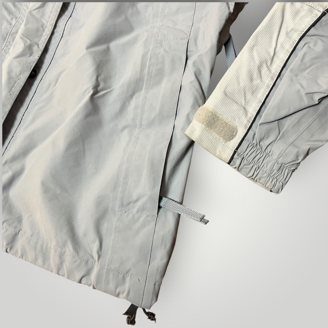 Helly Hansen Y2K Winter Jacket (Дамско)