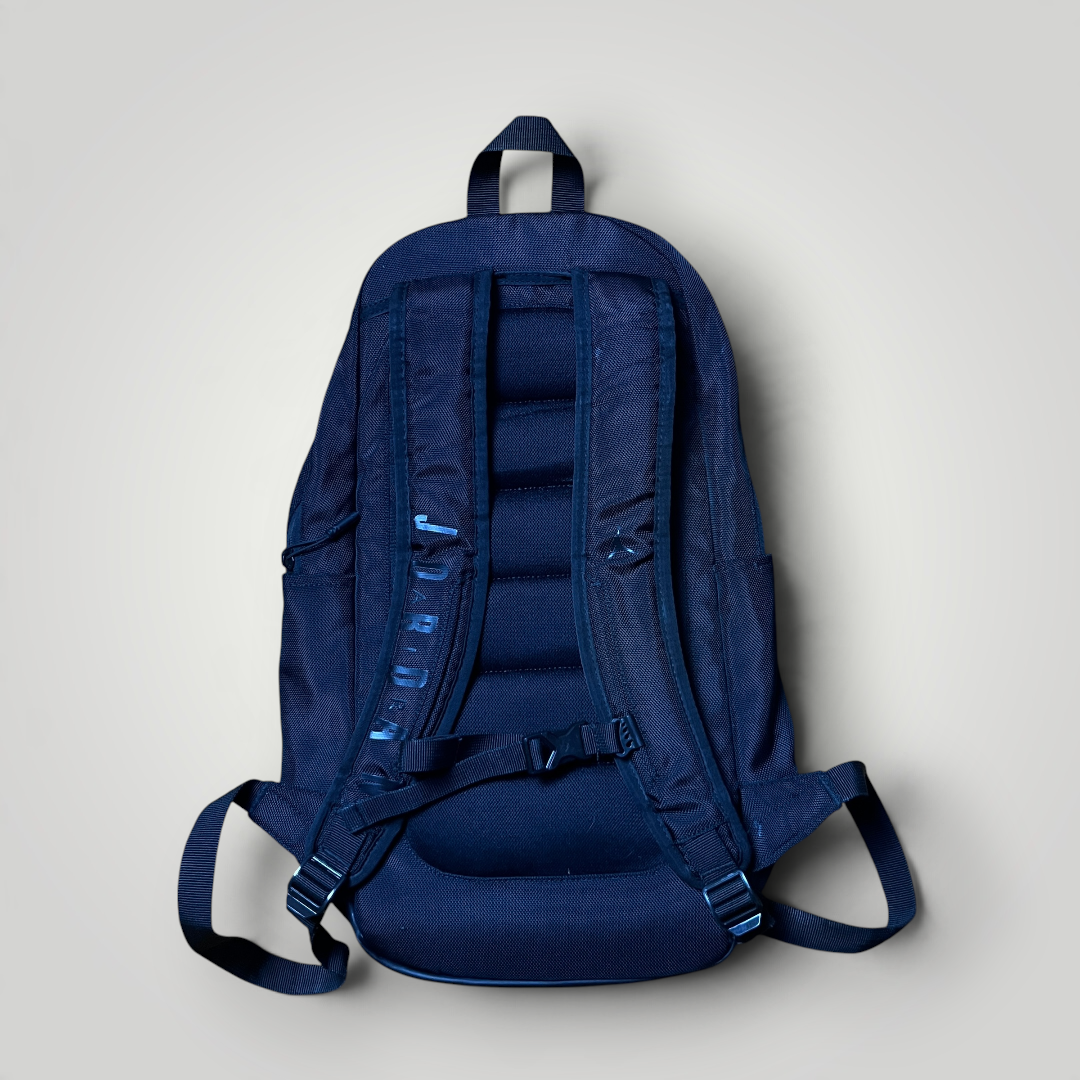 Air Jordan Jumpman Fluid Backpack