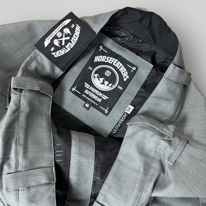 Horsefeathers Snowboard/Ski Ultratech Cargo Pants
