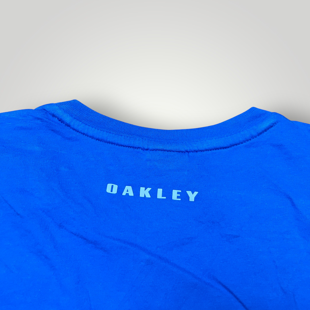 OAKLEY Heavy Cotton T-Shirt