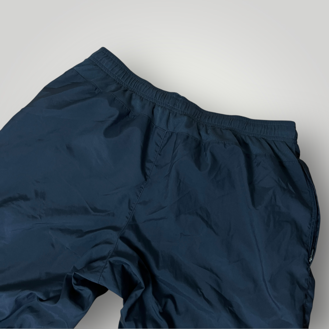 Nike Barcelona 2012/2013 Football Track Pants