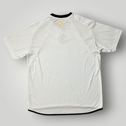 Germany Official Football Team 2006 Fan Football Jersey T-Shirt
