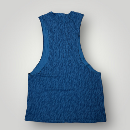 GYMSHARK Sport Tank Top