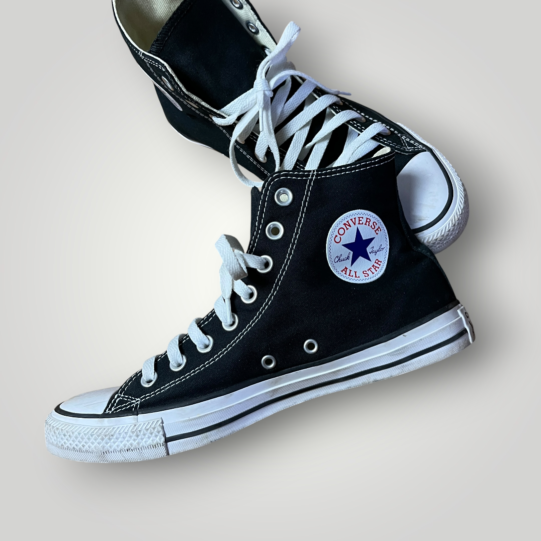 Converse All Star Sneakers
