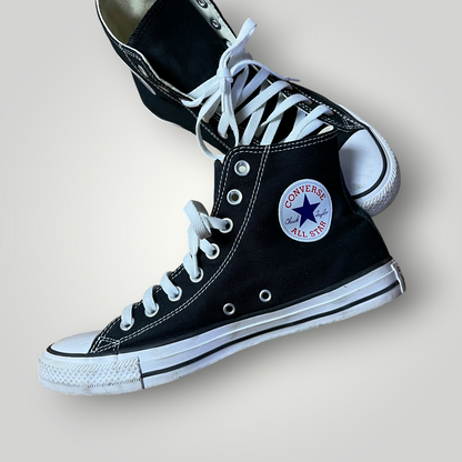Converse All Star Sneakers
