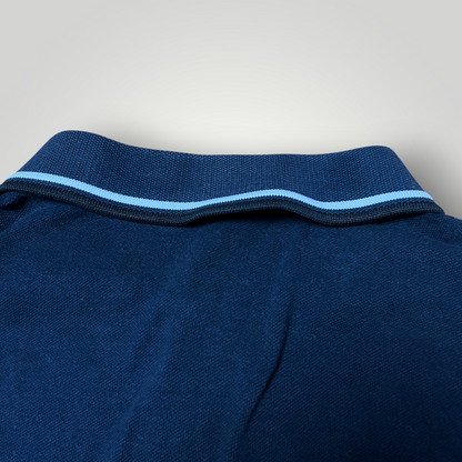Fred Perry Polo T-Shirt