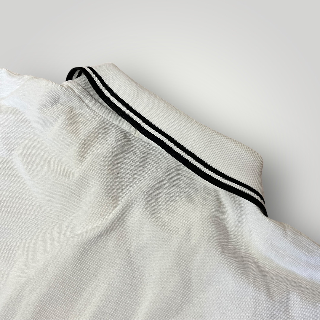Fred Perry Polo T-Shirt