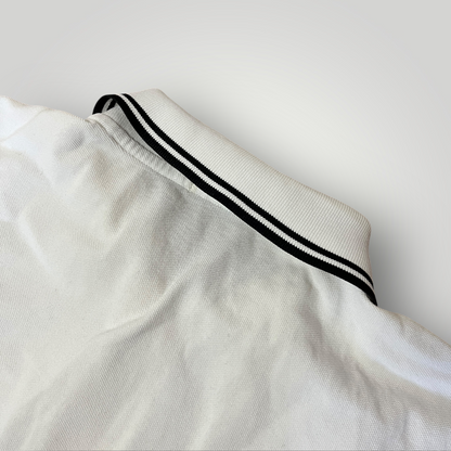 Fred Perry Polo T-Shirt