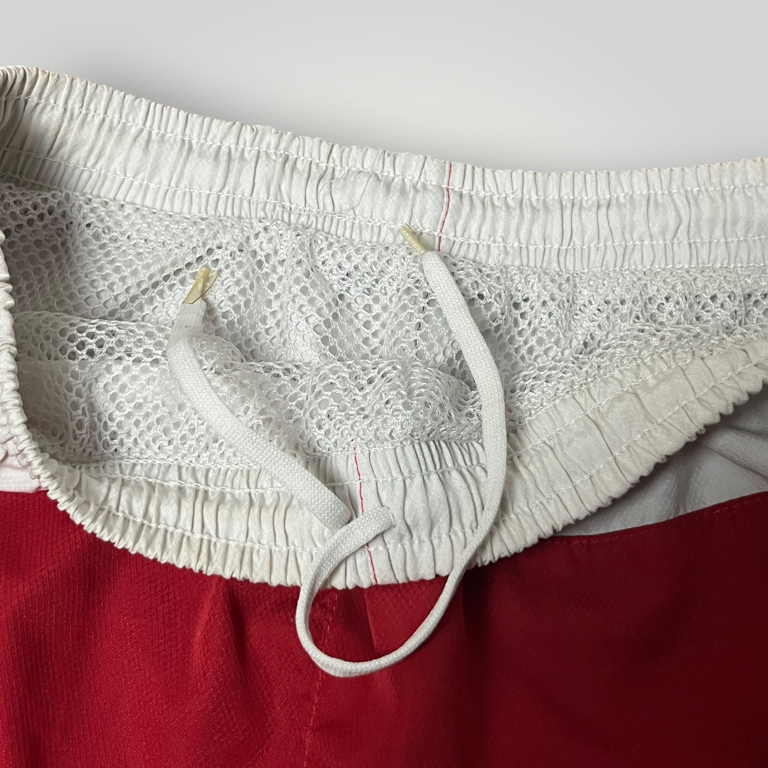 Lacoste Shorts (Replica)