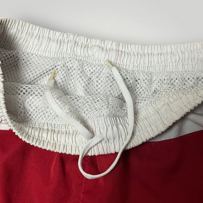 Lacoste Shorts (Replica)