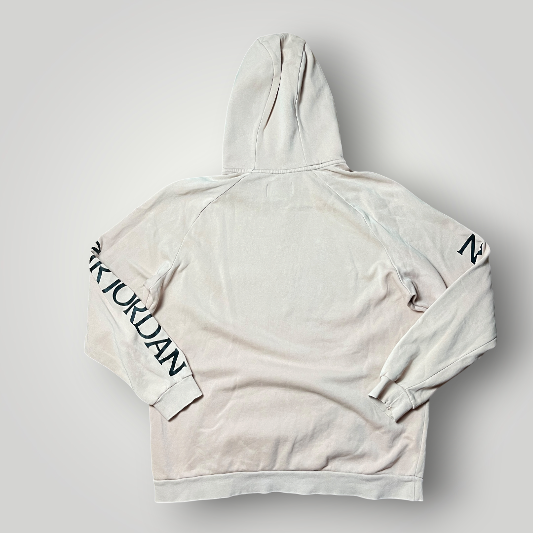 Nike Air Jordan Hoodie