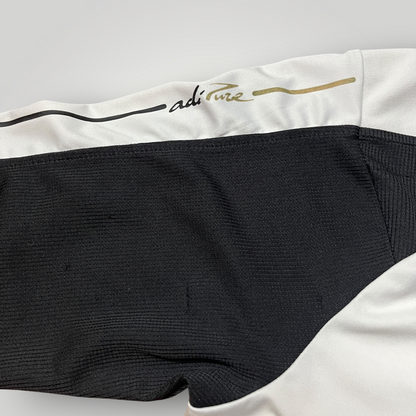 Adidas Sport T-Shirt