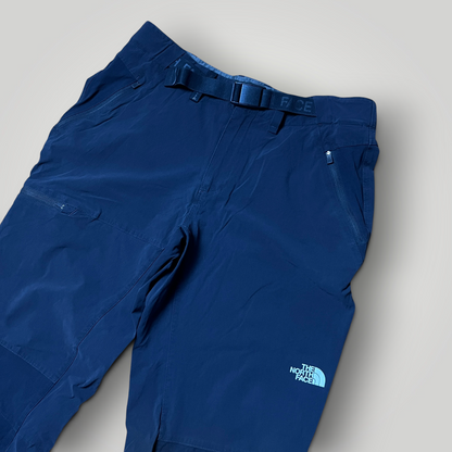 The North Face Belted Hiking Pants