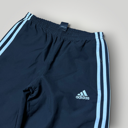 Adidas Striped Pants