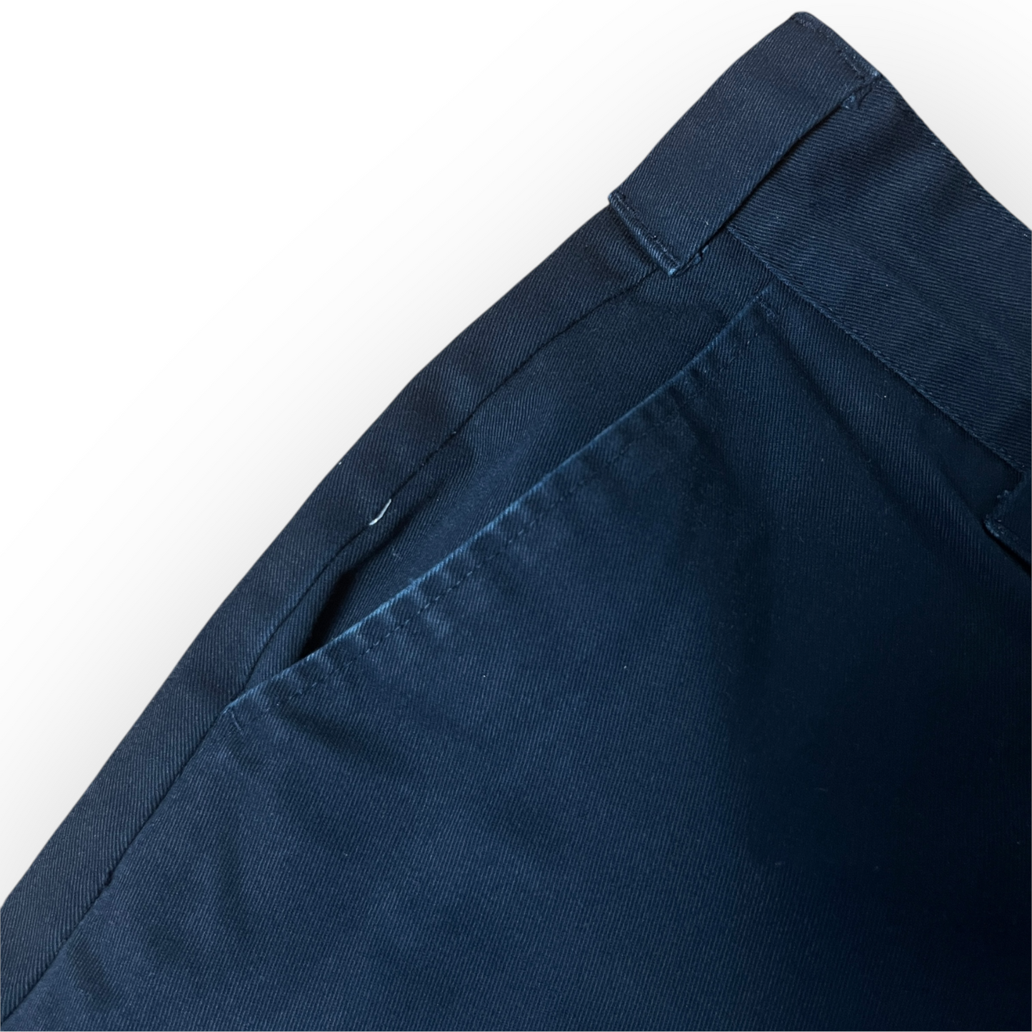 Dickies Chino Pants