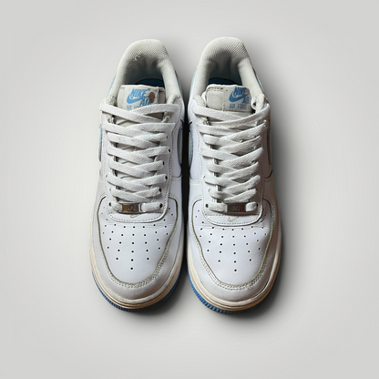 Nike Air Force 1 Low University Blue