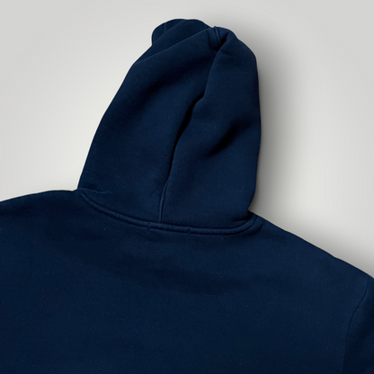 Trapstar London "Shooters" Heavy Cotton Hoodie (Replica)