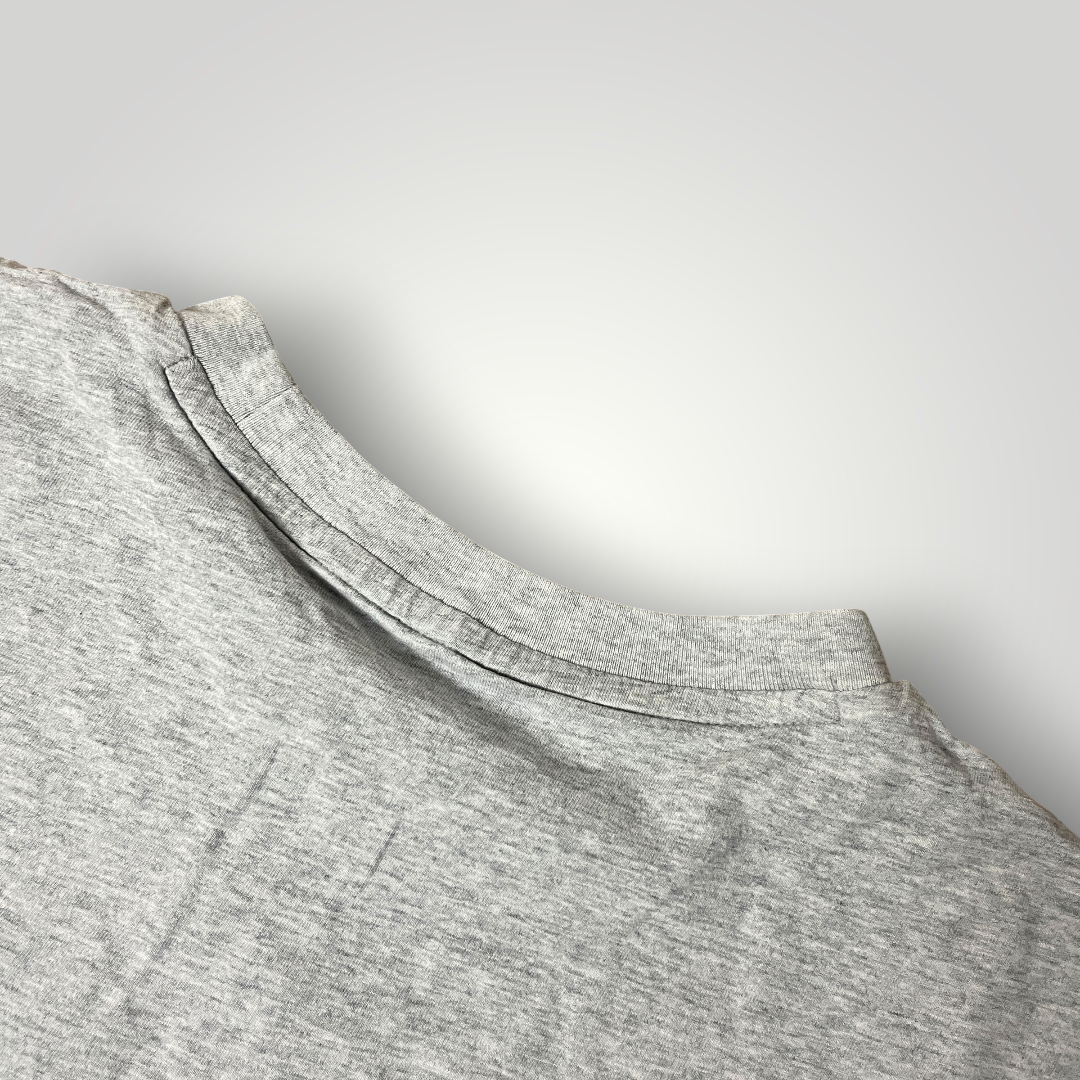 RedBull Racing T-Shirt
