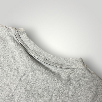 RedBull Racing T-Shirt
