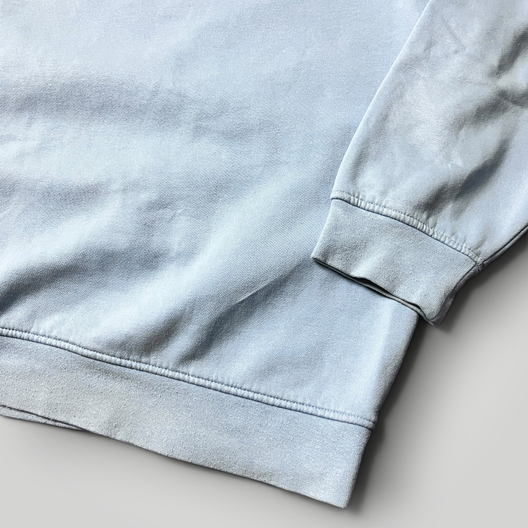 Jordan Sweatshirt Crewneck