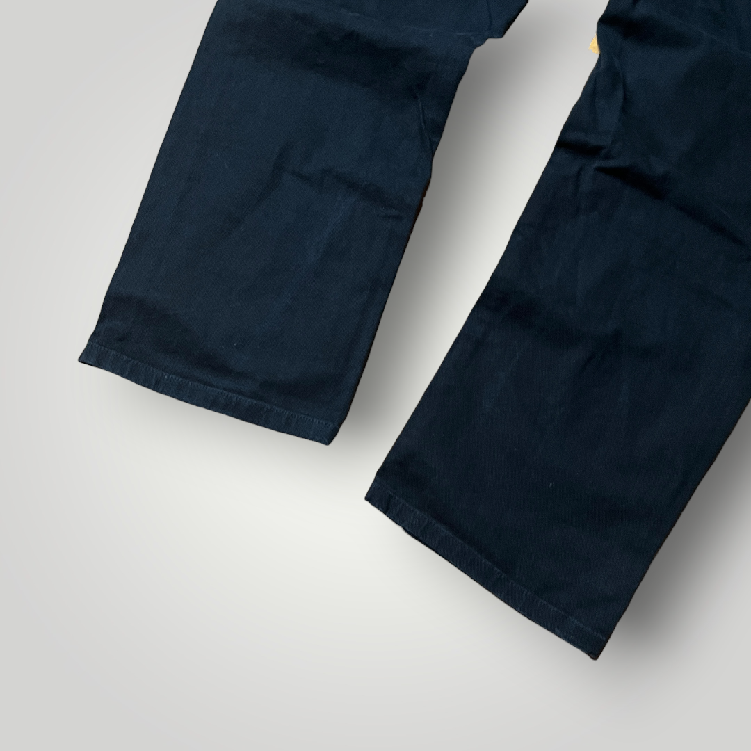 Carhartt Heavy Cotton Y2K Skater Jeans
