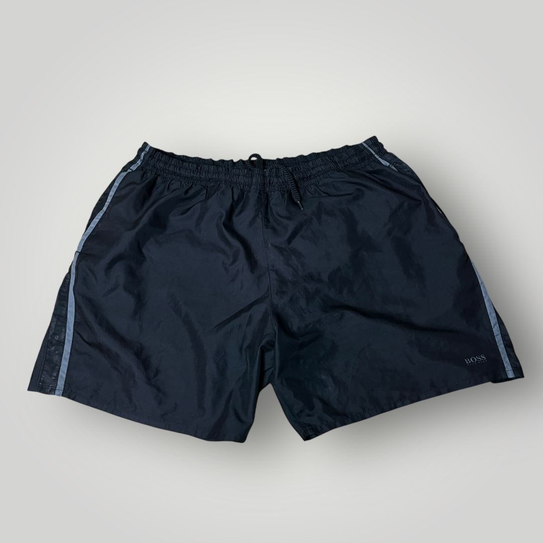 HUGO BOSS Swim Shorts