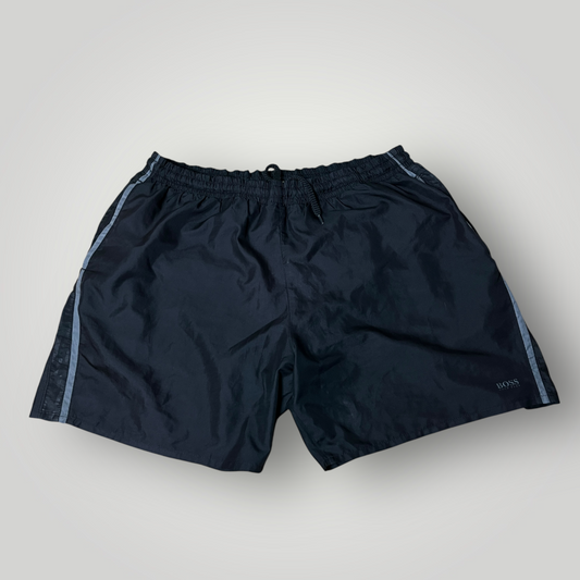 HUGO BOSS Swim Shorts