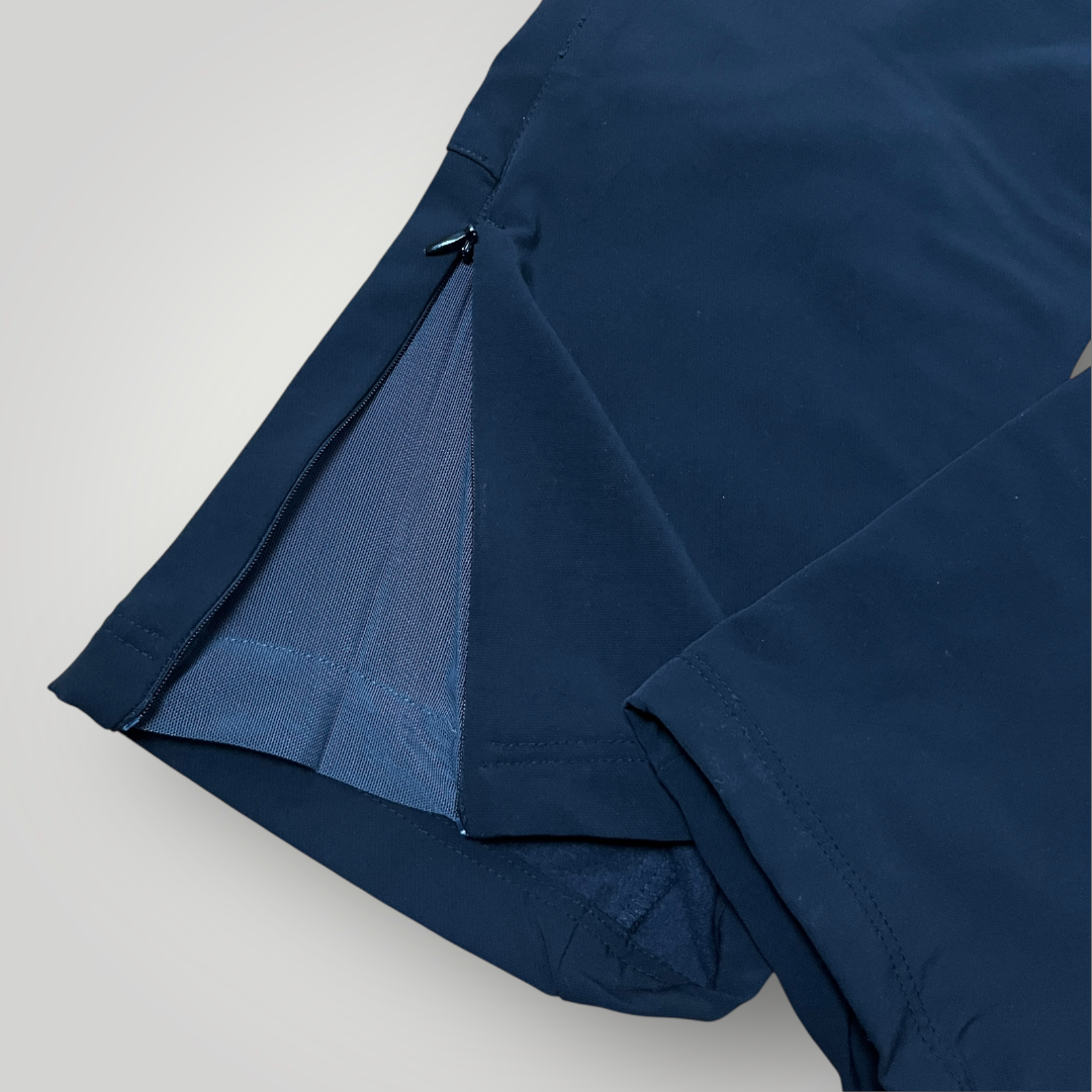 The North Face Pants (Дамско)