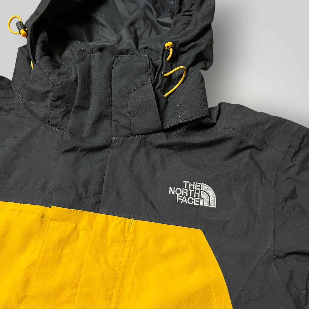 The North Face Windbreaker Jacket