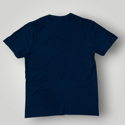 Sun City "Just Like a Stranger" Heavy Cotton Graphic T-Shirt