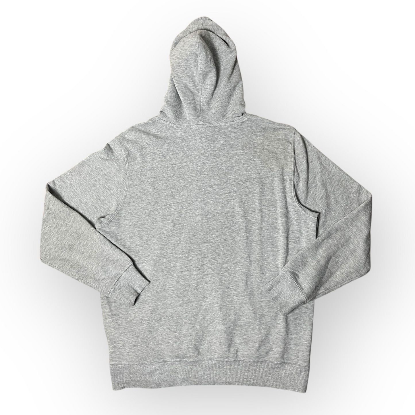 The North Face Hoodie