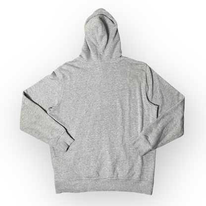 The North Face Hoodie