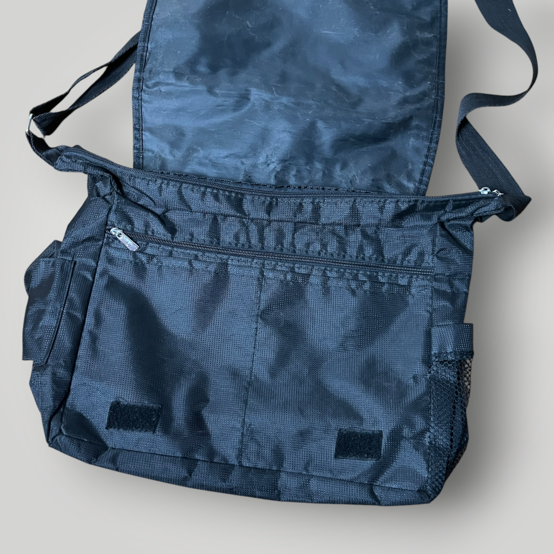 Ed Hardy Bag