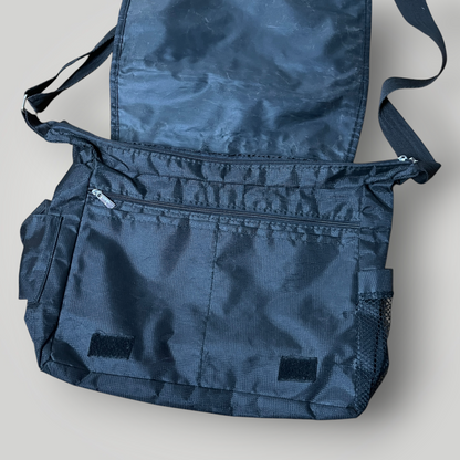 Ed Hardy Bag