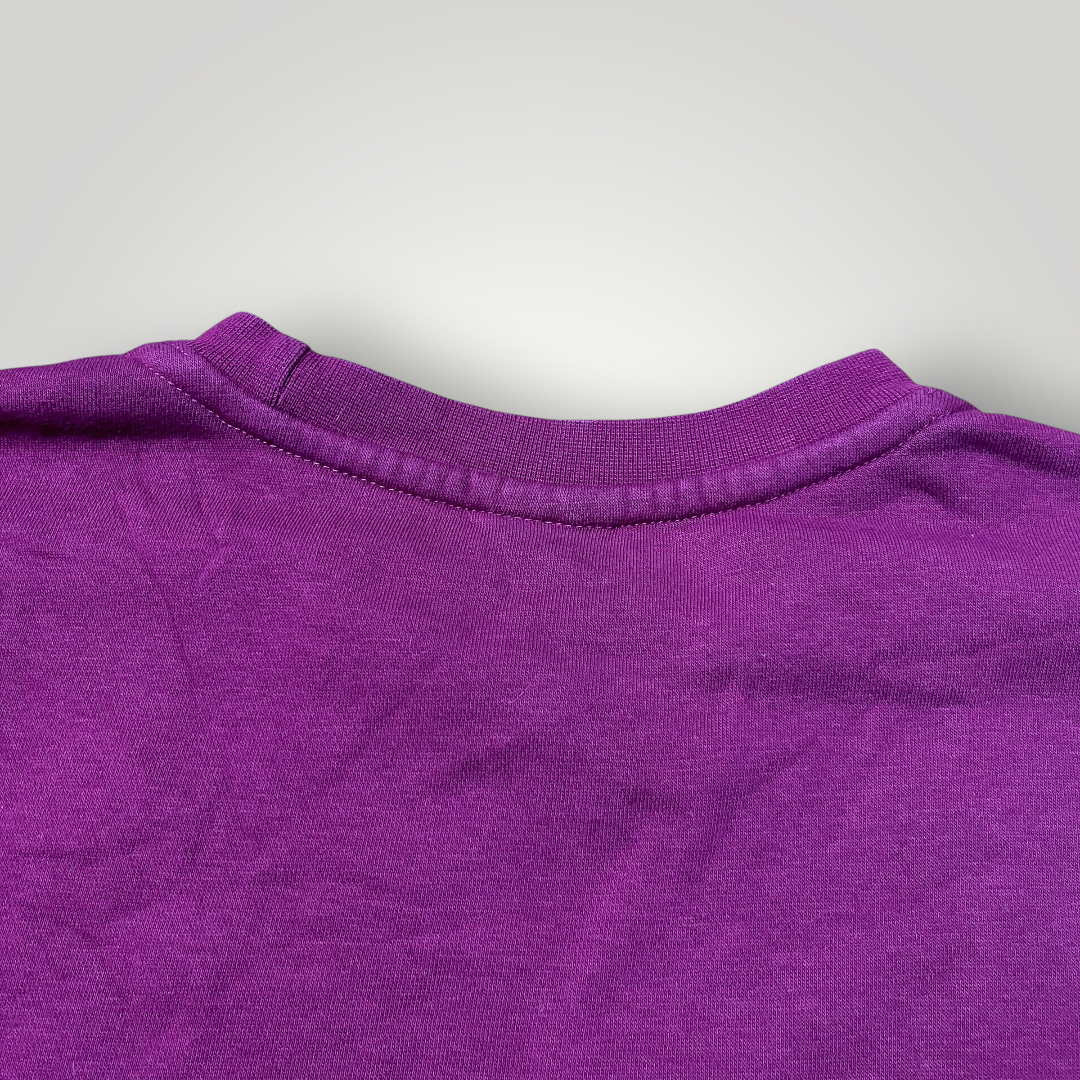 Nike Club Sweatshirt Crewneck