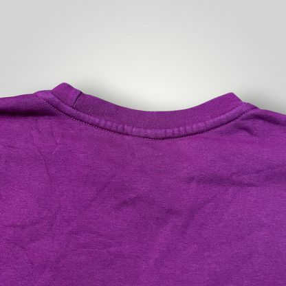 Nike Club Sweatshirt Crewneck