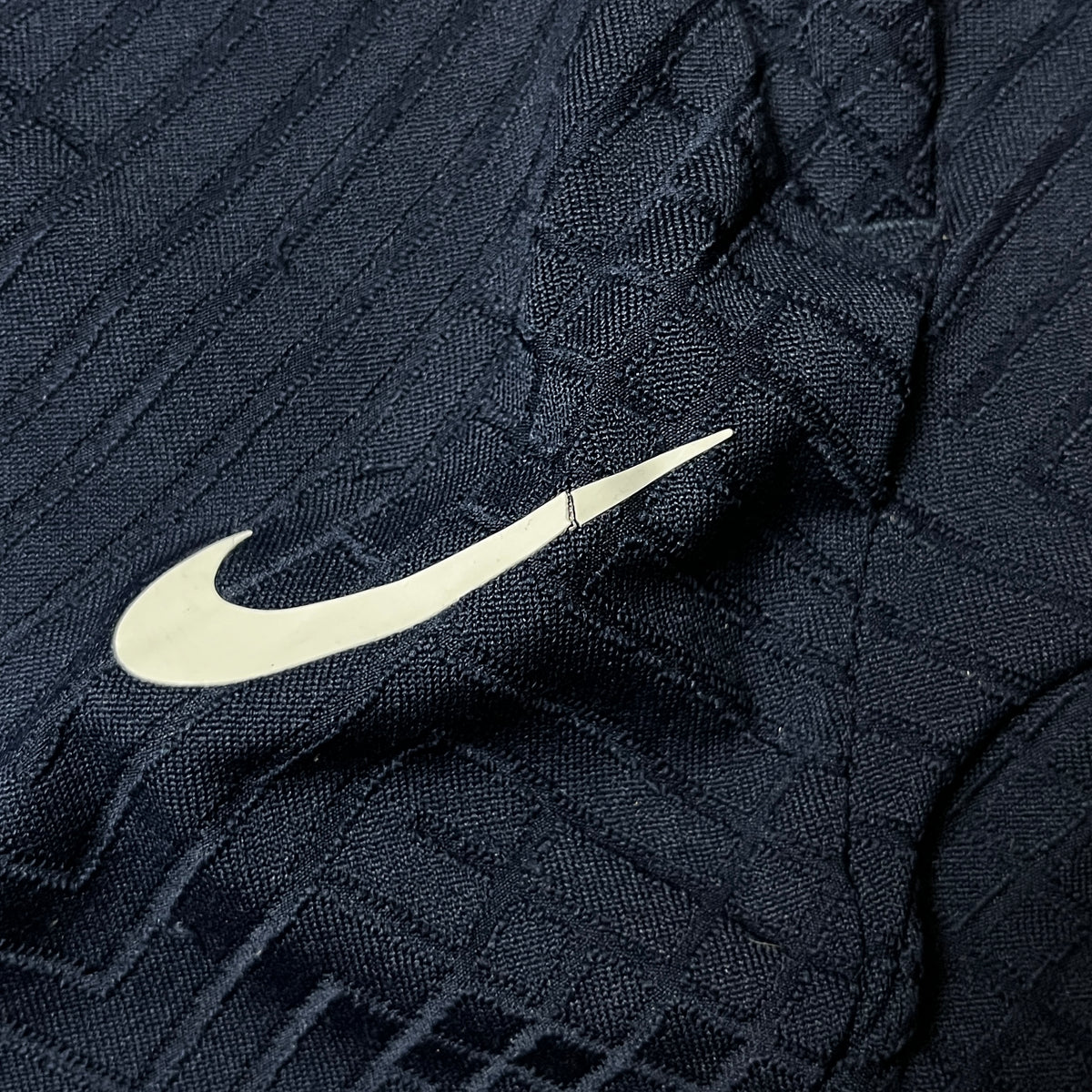 Nike Chelsea DRI-FIT 2021/2022 Football Pants