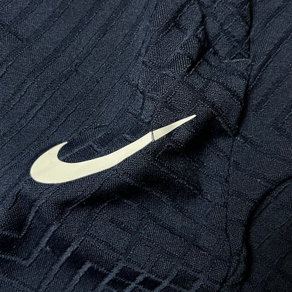 Nike Chelsea DRI-FIT 2021/2022 Football Pants