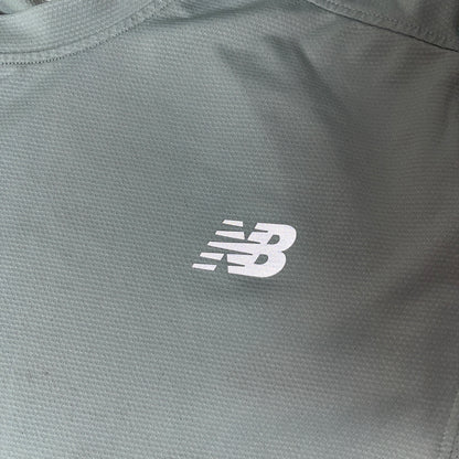 New Balance Reflective Sport T-Shirt