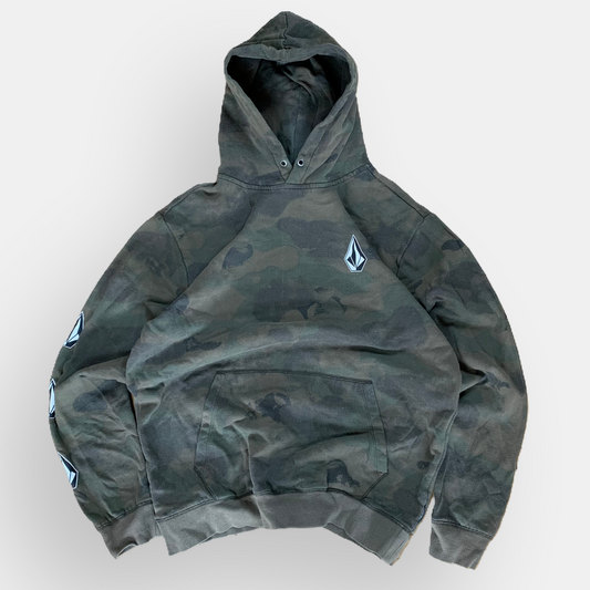 Volcom Hoodie