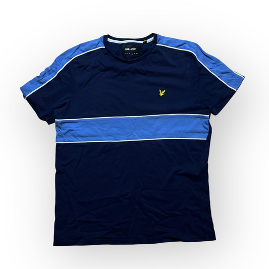 Lyle & Scott T-Shirt