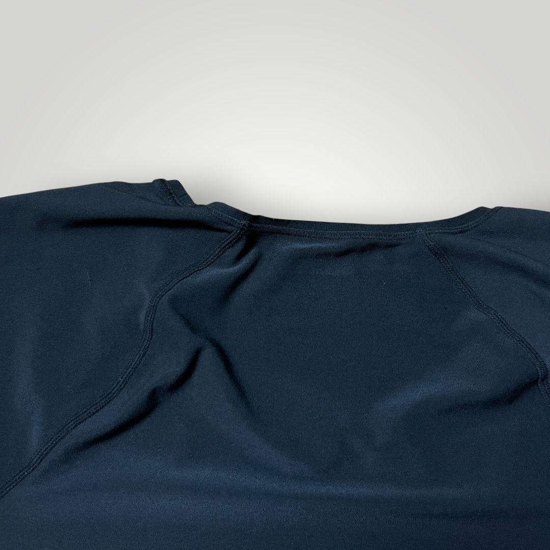 Nike Fit Vintage 2000's T-Shirt (Дамско)