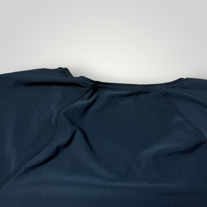 Nike Fit Vintage 2000's T-Shirt (Дамско)