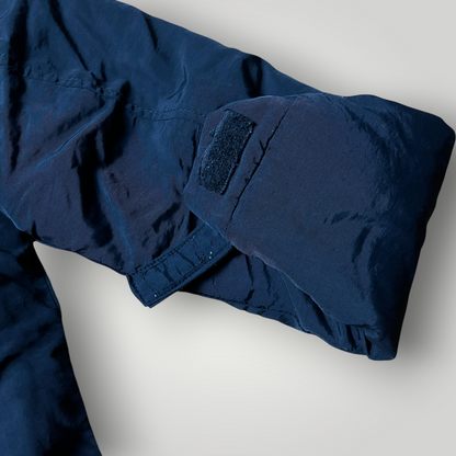 Napapijri Jacket (Replica)