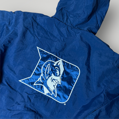 Starter x DUKE Vintage 90's Basketball Jacket