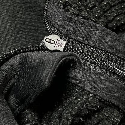 Berghaus Y2K Hooded Compression Thermal Fleece Zip Up