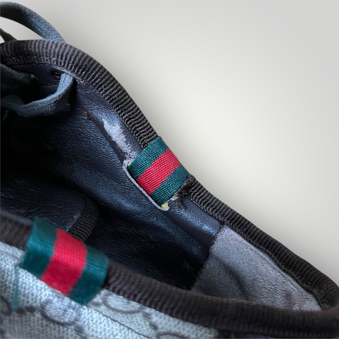 Gucci Shoes