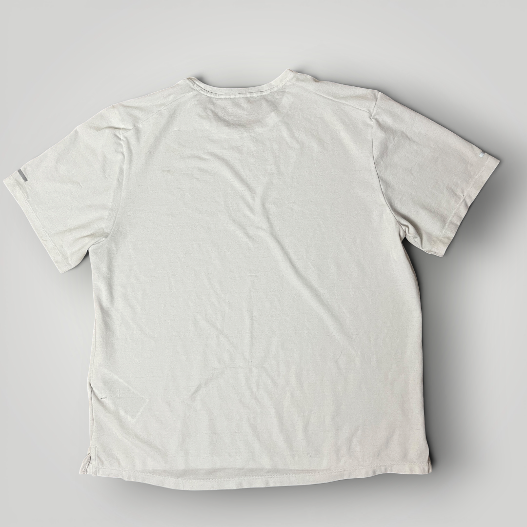 Nike DRI-FIT Reflective Sport T-Shirt