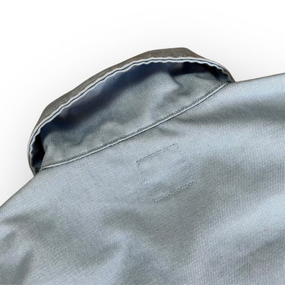 Carhartt Vintage Harrington Work Jacket